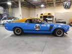 Thumbnail Photo 21 for 1970 Ford Mustang Boss 302